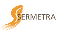 Sermetra - Autoconsul, consulenze e pratiche per auto e veicoli industriali, Genova