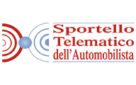 Sportello telematico dell'automobilista - Autoconsul, consulenze e pratiche per auto e veicoli industriali, Genova